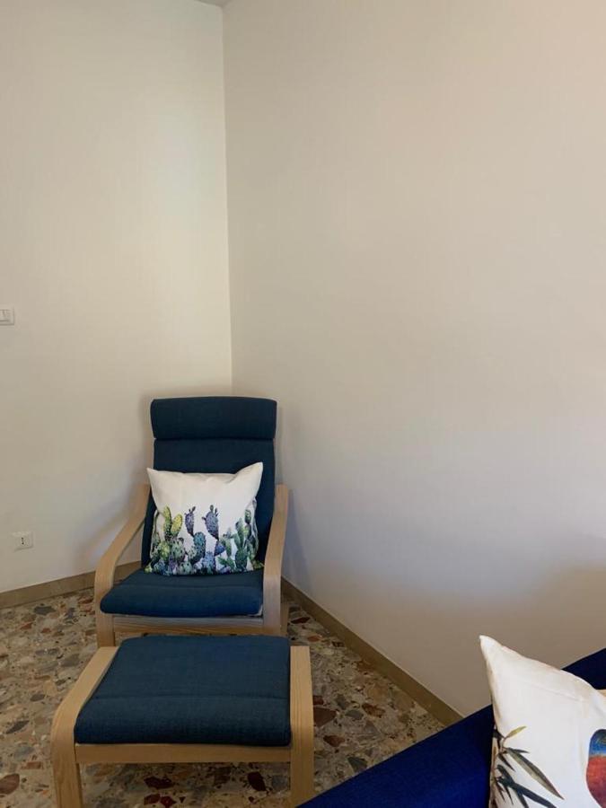 Casa Dante Lägenhet Riva del Garda Exteriör bild