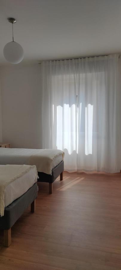 Casa Dante Lägenhet Riva del Garda Exteriör bild