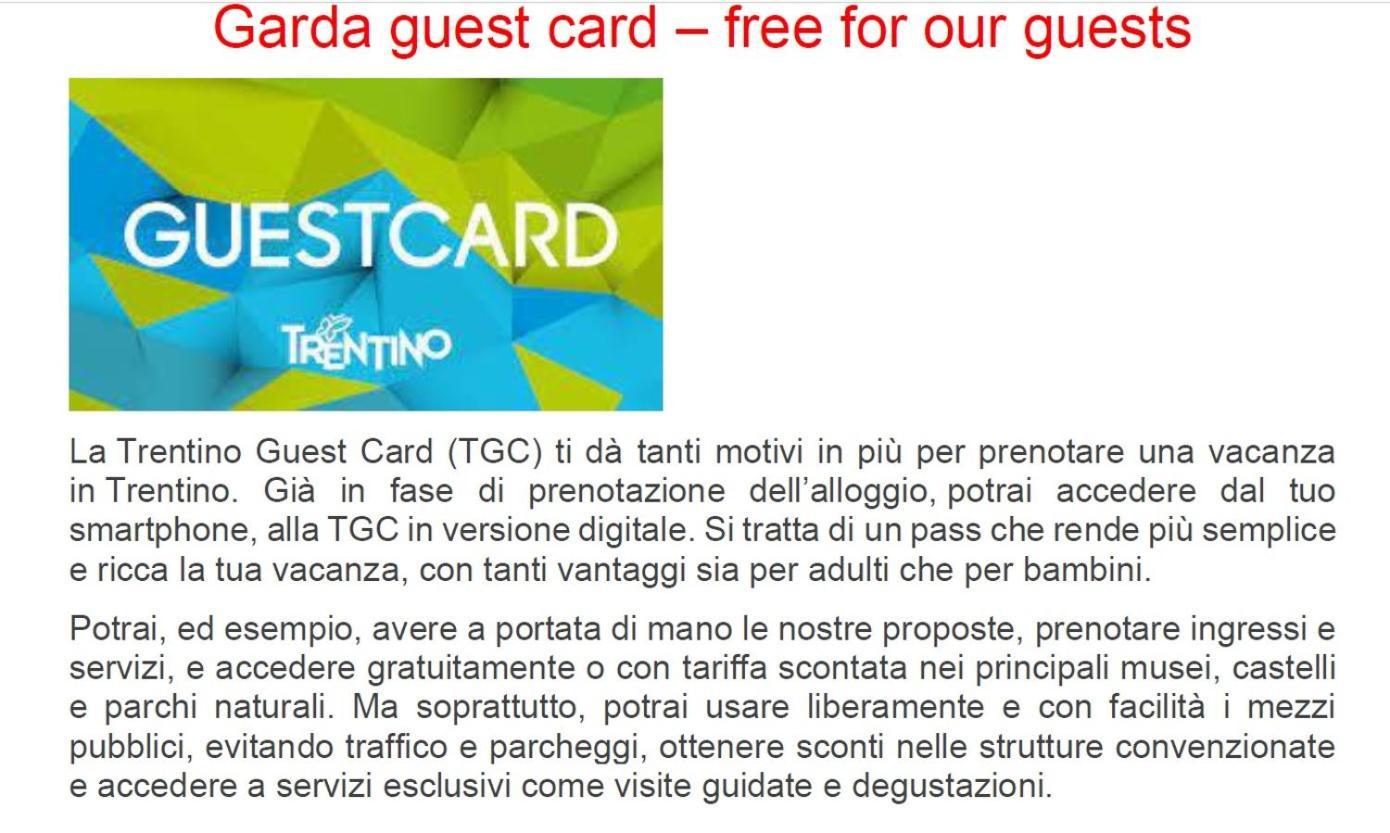 Casa Dante Lägenhet Riva del Garda Exteriör bild